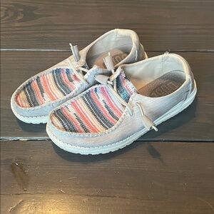 Hey Dude Women's Shoes